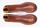 CHAUSSURE GATINE rf RUNGIS