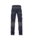 PANTALON FLEX rf DYNAX NEXT