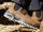 CHAUSSURE GIASCO rf QUARTZ 3