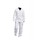 Combinaison 100% Coton