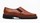 CHAUSSURE GATINE rf VILLETTE