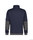 VESTE D-FX FLEX rf VELOX NEXT