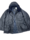 BEAUFORT MODERN WAX JACKET