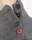 PULL MARIN HOMARD