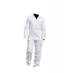 Combinaison 100% Coton