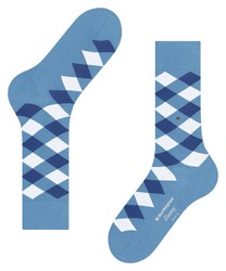 Chaussette DANNY