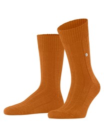 Chaussette  BURLINGTON DOVER