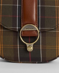 ELM CROSSBODY BAG TN111