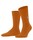 Chaussette  BURLINGTON DOVER