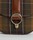 ELM CROSSBODY BAG TN111