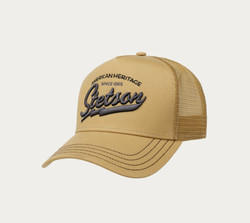 CAP AMERICAN CLASSIC HRITAGE