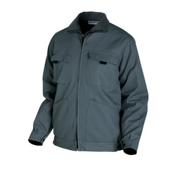 BLOUSON OPTIMAX C/P  rf 1507