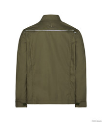 VESTE DASSY r�f HARRIS