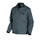 BLOUSON OPTIMAX C/P  rf 1507