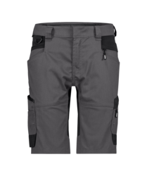 BERMUDA Femme rf AXIS NEXT