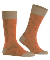 Chaussette PAISLEY