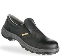 CHAUSSURE CUISINE SAFETYJOGGER X0600