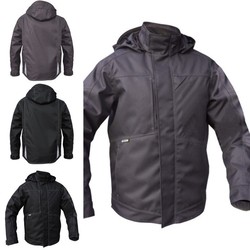 VESTE HIVER DASSY rf MINSK