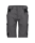 BERMUDA Femme rf AXIS NEXT