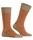 Chaussette PAISLEY