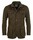 VESTE BARBOUR OGSTON OLIVE