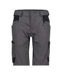 BERMUDA Femme rf AXIS NEXT