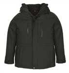  VESTE DE PROTECTION &quot;JURGEN&quot; rf 78130