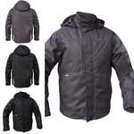 VESTE HIVER DASSY rf MINSK