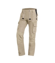 Pantalon FHB 