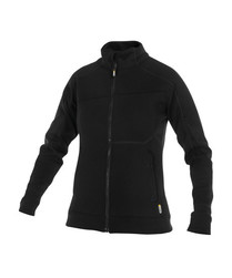 VESTE D-FX FLEX rf VELOX