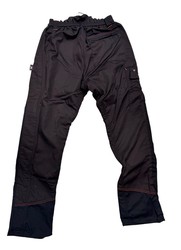 Pantalon Anti-coupures CLASSE 1