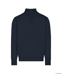 POLO UNI r�f LUCID