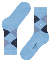 Chaussette FEMME Rf QUEEN