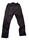 Pantalon Anti-coupures CLASSE 1
