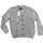 GILET Boutonn MAINLAND BARBOUR