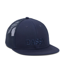 CASQUETTE AR ref HD