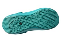 Sabot Oxypas ref SMOOTH