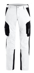 Pantalon rf 125300 "FABIAN"