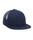 CASQUETTE AR ref HD