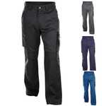 PANTALON rf &quot;MIAMI&quot; 245gr