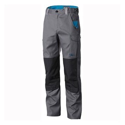 PANTALON MOLINEL B-ROK  rf 0901