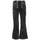 PANTALON FEMME Velours cordelet FHB rf 20006 "PAULINE"