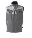 GILET DECOTEC rf 1699