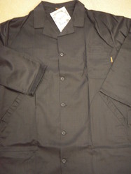 BLOUSE MAQUIGNON