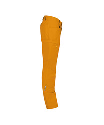 PANTALON rf JASPER