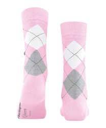 Chaussette FEMME Rf QUEEN