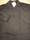 BLOUSE MAQUIGNON