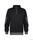 SWEAT SHIRT ZIPPE rf HYRAX NEXT