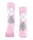 Chaussette FEMME Rf QUEEN