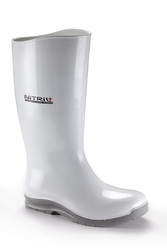 BOTTE PVC NORDWAY'S rf AGRO+